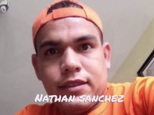 nathan_sanchez Deutsche Sexcams