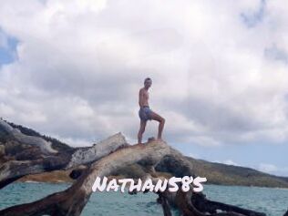 Nathan585