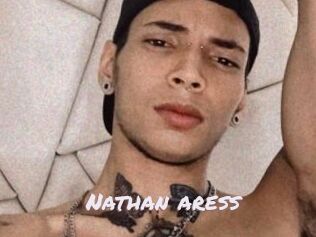 nathan_aress Deutsche Sexcams
