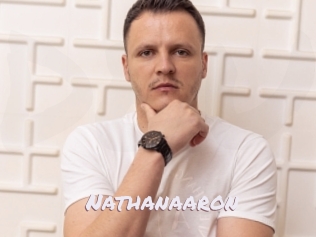 nathanaaron Deutsche Sexcams