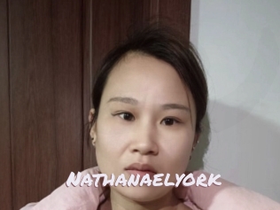 Nathanaelyork
