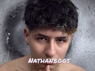 nathanboos Deutsche Sexcams