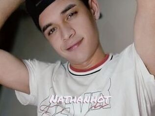 Nathanhot