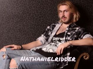 Nathanielridder