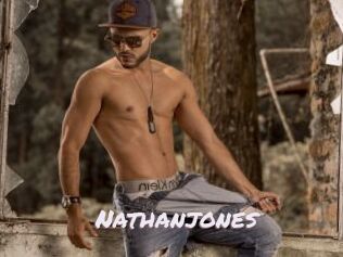 nathanjones Deutsche Sexcams