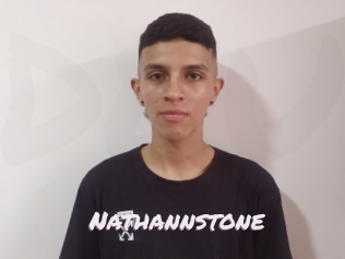 Nathannstone