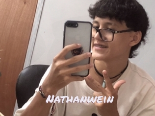 Nathanwein