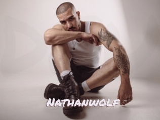 nathanwolf Deutsche Sexcams