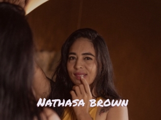 Nathasa_brown