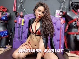 nathasa_robins Deutsche Sexcams
