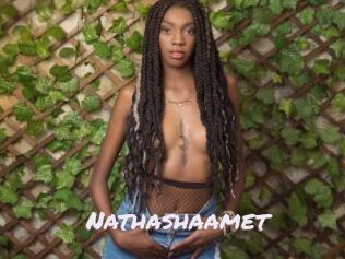Nathashaamet