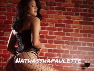 Nathasshapaulette