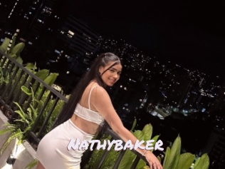 Nathybaker