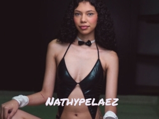 Nathypelaez