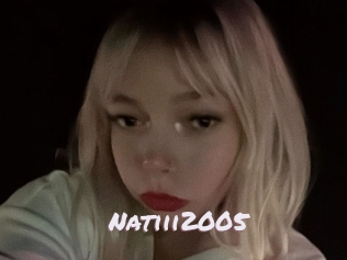 Natiii2005