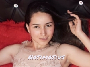 natimatius Deutsche Sexcams