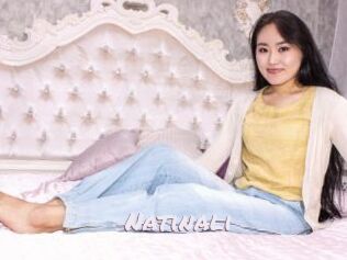 Natinali