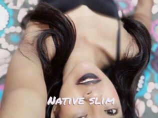 Native_slim