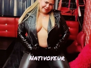 Nativoyeur