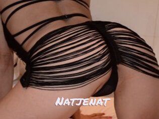 Natjenat