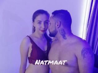Natmaat