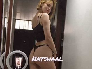 natshaal Deutsche Sexcams