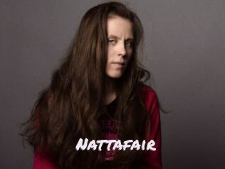 Nattafair