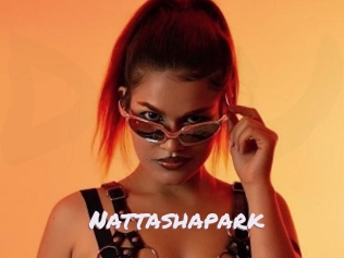 nattashapark Deutsche Sexcams