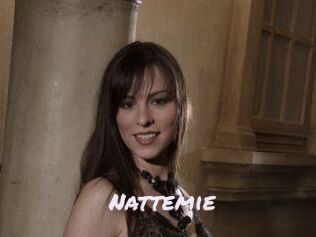 Nattemie