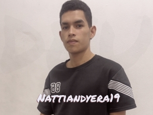 Nattiandyera19