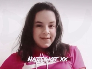 Nattyhot_xx