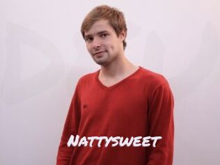 Nattysweet