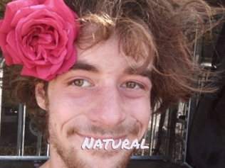 Natural