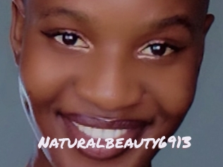 naturalbeauty6913 Deutsche Sexcams