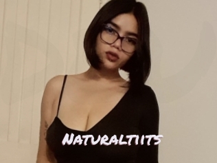 naturaltiits Deutsche Sexcams