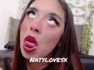 Natylovesx