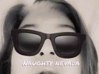 naughty_nevada Deutsche Sexcams