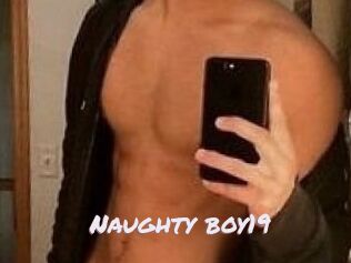 Naughty_boy19