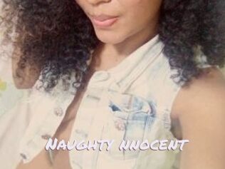 Naughty_nnocent