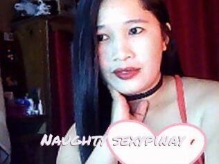 naughty_sexypinay Deutsche Sexcams