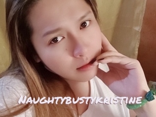 Naughtybustykristine