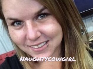 Naughty_cowgirl