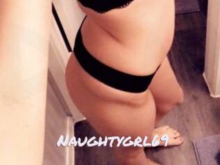 Naughtygrl69