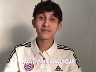 naughtyguy018 Deutsche Sexcams