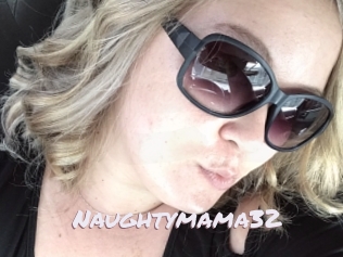 Naughtymama32