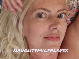 Naughtymilfplaysx