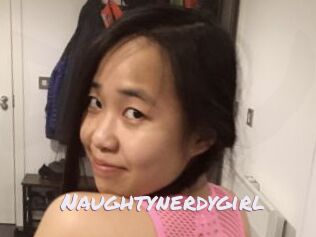 naughtynerdygirl Deutsche Sexcams