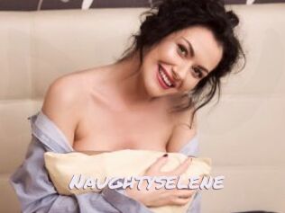 naughtyselene Deutsche Sexcams