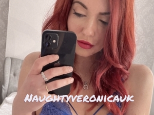 Naughtyveronicauk