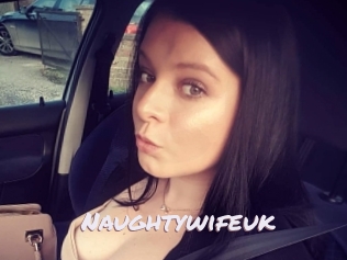 naughtywifeuk Deutsche Sexcams